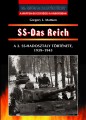 Das Reich fedel